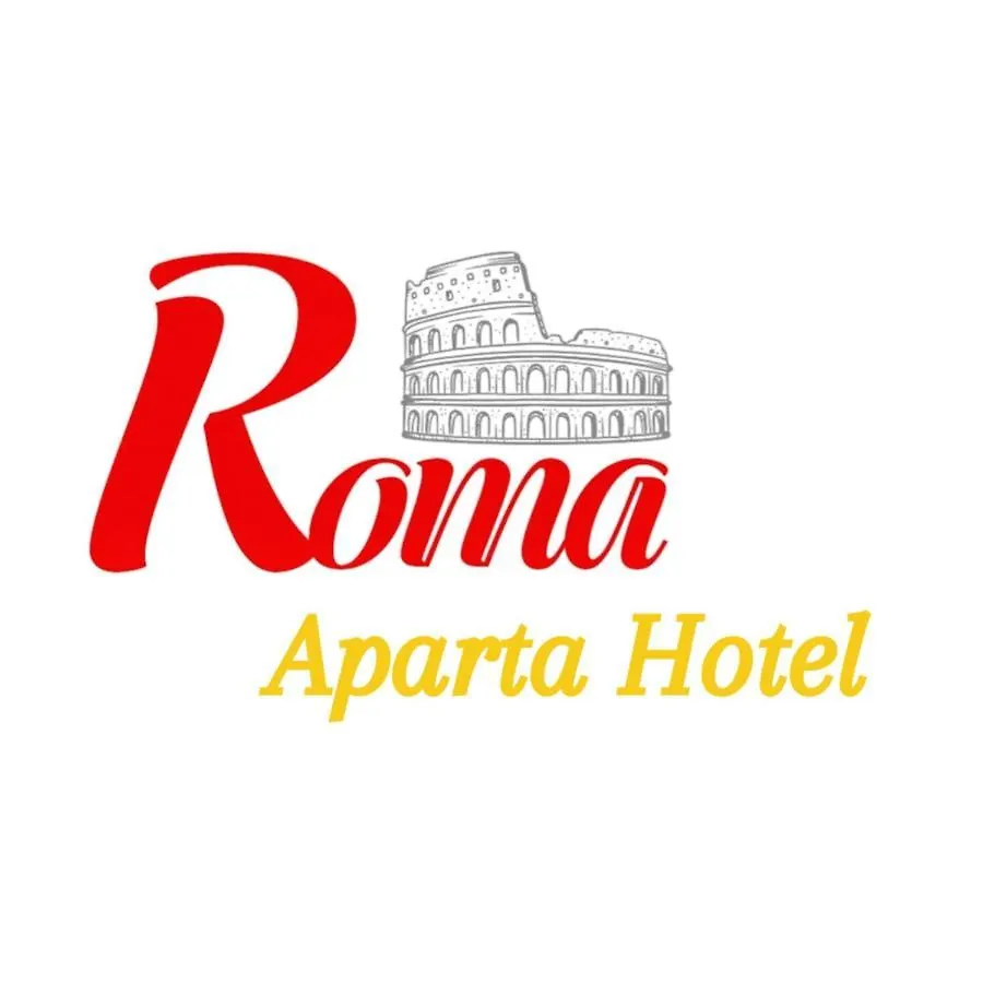 Aparta Hotel Roma Santo Domingo